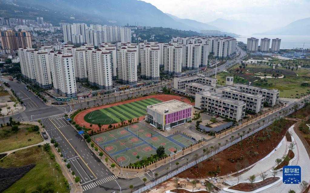 新云顶红包城是真的吗